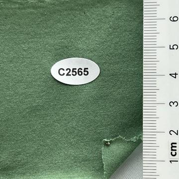 C2565 Green