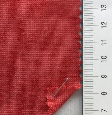 7 Red