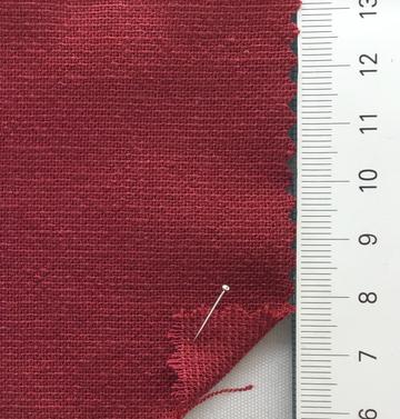 8 Red