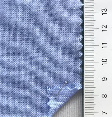 9 Blue
