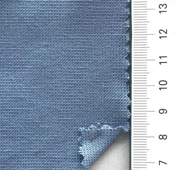 10 Pale Blue