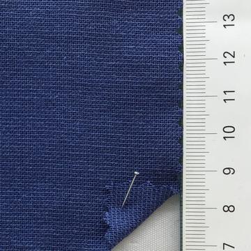 12 Navy