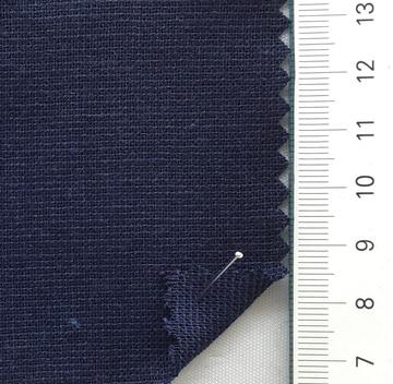 13 Navy