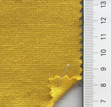 16 Yellow
