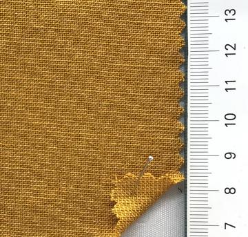 17 Yellow