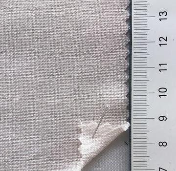 18 Pale Pink
