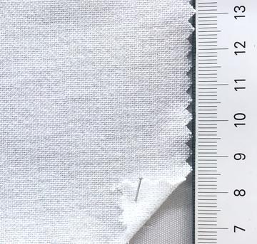 19 White