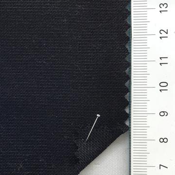 20 Black