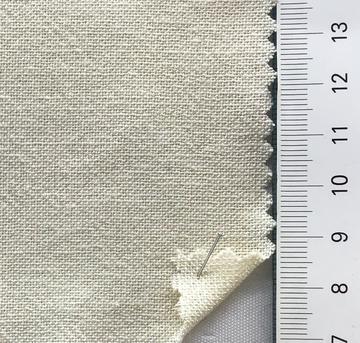 21 Ivory