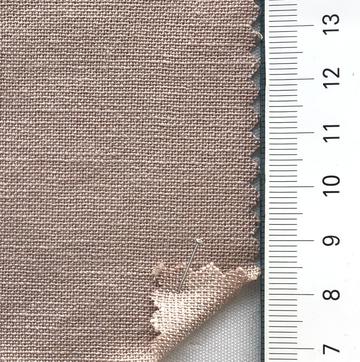 22 Dusty Pink