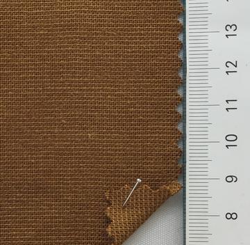 23 Camel