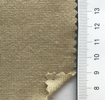 24 Beige