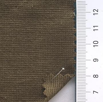 27 Deep Green