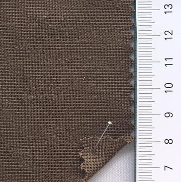 28 Brown