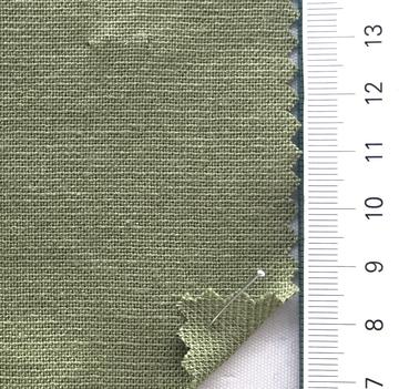 30 Deep Green
