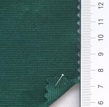32 Green
