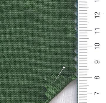 33 Green