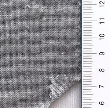 34 Gray