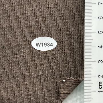 W1934 Brown