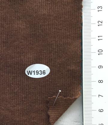 W1936 Brown