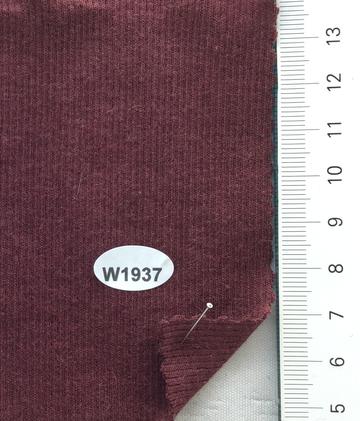 W1937 Wine