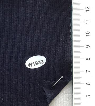 W1933 Navy