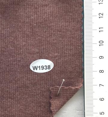 W1938 Brown