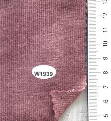 W1939 Dusty Pink