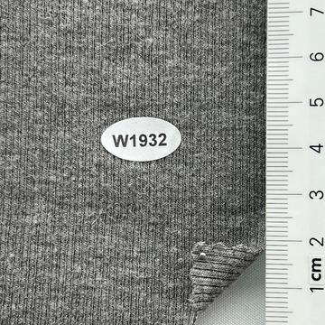 W1932 Gray