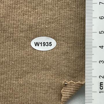 W1935 Beige