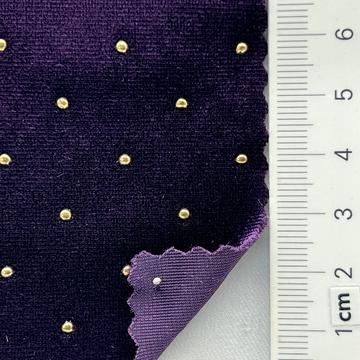 4 Purple