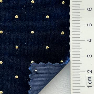 5 Navy