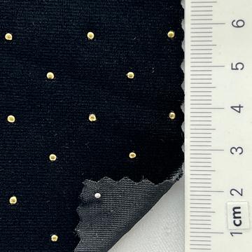 9 Black
