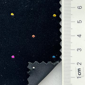 16 Black
