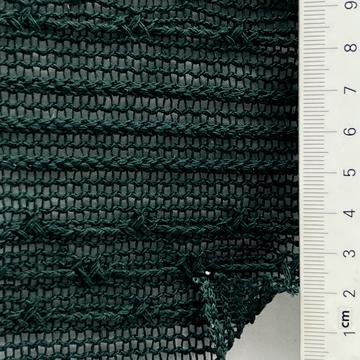 9 Deep Green