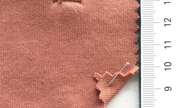 62 Dusty Pink