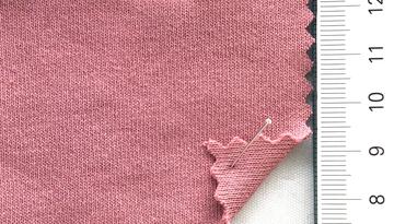 63 Dusty Pink