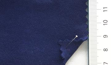 65 Navy
