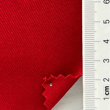21 Red