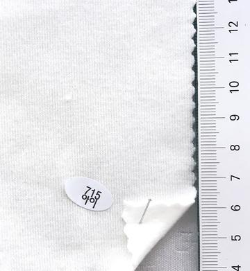 715 Ivory