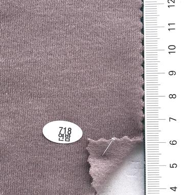 718 Brown