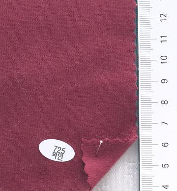 725 Red