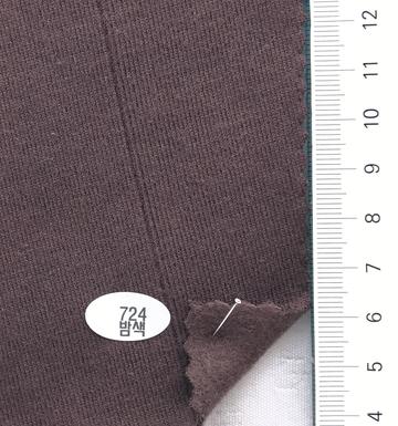 724 Brown