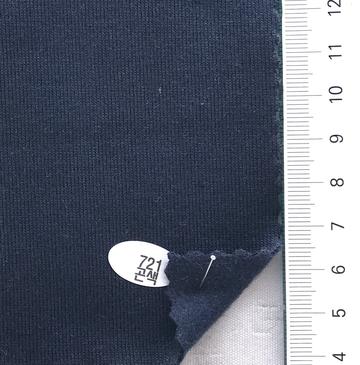 721 Navy