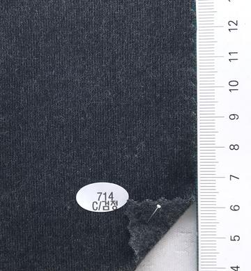 714 Charcoal