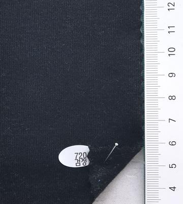 720 Black
