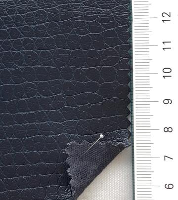 99999 Navy