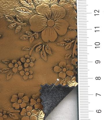 99999 Brown