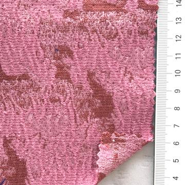 3 Dusty Pink