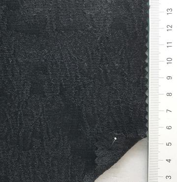 8 Black
